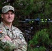 Why I Serve: 1st Lt. Devin Sorenson