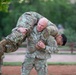 Fort Carson Newcomers PT