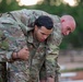 Fort Carson Newcomers PT