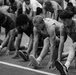 10th SFG (A) Green Berets Conduct High School Team-Building and Leader-Development “Grit” Event