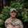 Why I Serve: 1st Lt. Devin Sorenson