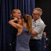 Aviation Survival Technician ‘A’ School Class 04-26 Graduation Ceremony