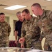 Missouri National Guard Soldiers support FIFA World Cup Events in Kansas City