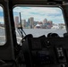 Coast Guard Station Curtis Bay Prepares for Sail250 Maryland