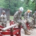 Overcoming obstacles