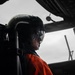 Air Station Kodiak conducts inland search and rescue training