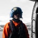 Air Station Kodiak conducts inland search and rescue training