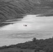 Air Station Kodiak conducts inland search and rescue training