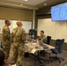 Utah National Guard Pilots Army's Expanded Master Leader Course