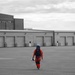 Air Station Kodiak conducts inland search and rescue training