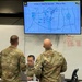 Utah National Guard Pilots Army's Expanded Master Leader Course