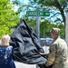 Tobyhanna Army Depot honors former deputy commander with dedication of Zardecki Way