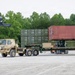 Operation Patriot Press in Action at Crane
