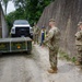 Unloading Ammunition
