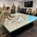 Utah National Guard Pilots Army's Expanded Master Leader Course