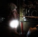 U.S. Paratroopers Conduct Airborne Training