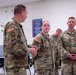 Missouri National Guard Soldiers support FIFA World Cup Events in Kansas City