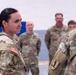 Missouri National Guard Soldiers support FIFA World Cup Events in Kansas City