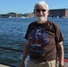 International Visitors Welcome Tall Ships to Baltimore for SAIL 250