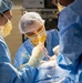 6 military hospitals and clinics recognized as Centers of Excellence to continue delivering high-quality, specialty care