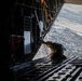 U.S. Paratroopers Conduct Airborne Training