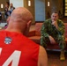 SEAC Connects with Competitors at 2026 Warrior Games