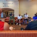 SEAC Connects with Competitors at 2026 Warrior Games
