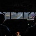 U.S. Paratroopers Conduct Airborne Training