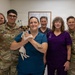 Camp Lejeune Veterinary Treatment Facility Supports Readiness