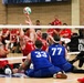 SEAC Connects with Competitors at 2026 Warrior Games