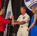 SEAC Connects with Competitors at 2026 Warrior Games