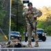 102nd Intelligence Wing tests mission capabilities during combat readiness inspection