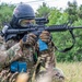 102nd Intelligence Wing tests mission capabilities during combat readiness inspection