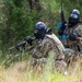 102nd Intelligence Wing tests mission capabilities during combat readiness inspection