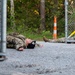 102nd Intelligence Wing tests mission capabilities during combat readiness inspection