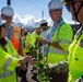 Project Partners Celebrate Completion of Waimomi Substation in Support of Future Dry Dock 5