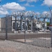 Project Partners Celebrate Completion of Waimomi Substation in Support of Future Dry Dock 5