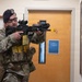 102nd Intelligence Wing tests mission capabilities during combat readiness inspection