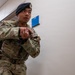 102nd Intelligence Wing tests mission capabilities during combat readiness inspection