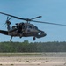 102nd Intelligence Wing tests mission capabilities during combat readiness inspection