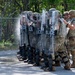 102nd Intelligence Wing tests mission capabilities during combat readiness inspection