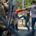 102nd Intelligence Wing tests mission capabilities during combat readiness inspection
