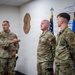 103d Security Forces Squadron named Air Reserve Component Unit of the Year