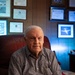 The Man Who Kept Showing Up: Bob Hill’s Lifelong Connection to Seymour Johnson AFB