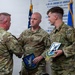 103d Security Forces Squadron named Air Reserve Component Unit of the Year