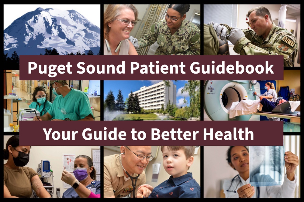 New Guidebook Helps Puget Sound Beneficiaries Navigate Their Health Care