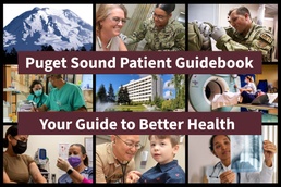 New Guidebook Helps Puget Sound Beneficiaries Navigate Their Health Care