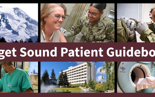 New Guidebook Helps Puget Sound Beneficiaries Navigate Their Health Care
