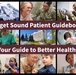 New Guidebook Helps Puget Sound Beneficiaries Navigate Their Health Care