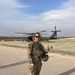 Army Reserve Medic Brings Combat Trauma Experience to Civilian Fire Service